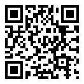 http://www.trans-sea.cn/lizhi/14519.html
