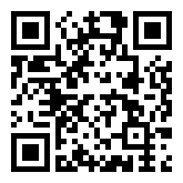 http://www.trans-sea.cn/lizhi/14523.html