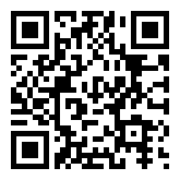 http://www.trans-sea.cn/lizhi/14526.html