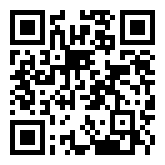 http://www.trans-sea.cn/lizhi/14529.html