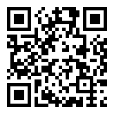 http://www.trans-sea.cn/lizhi/14537.html