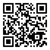 http://www.trans-sea.cn/lizhi/14545.html