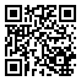 http://www.trans-sea.cn/lizhi/1456.html