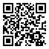 http://www.trans-sea.cn/lizhi/14565.html
