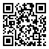 http://www.trans-sea.cn/lizhi/14568.html