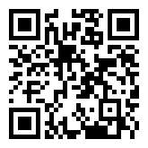 http://www.trans-sea.cn/lizhi/14571.html