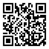 http://www.trans-sea.cn/lizhi/14572.html