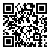 http://www.trans-sea.cn/lizhi/14574.html