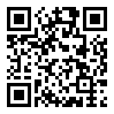 http://www.trans-sea.cn/lizhi/14581.html