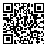 http://www.trans-sea.cn/lizhi/14596.html