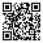 http://www.trans-sea.cn/lizhi/14606.html