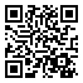 http://www.trans-sea.cn/lizhi/1461.html