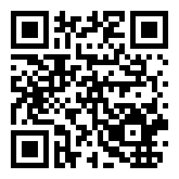 http://www.trans-sea.cn/lizhi/14613.html