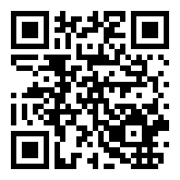 http://www.trans-sea.cn/lizhi/14618.html