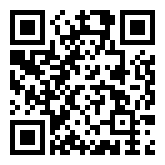 http://www.trans-sea.cn/lizhi/14624.html