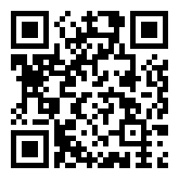http://www.trans-sea.cn/lizhi/14629.html