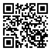 http://www.trans-sea.cn/lizhi/14636.html