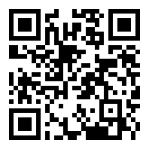 http://www.trans-sea.cn/lizhi/14641.html