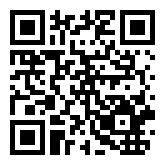 http://www.trans-sea.cn/lizhi/14664.html