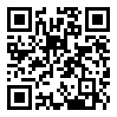 http://www.trans-sea.cn/lizhi/14688.html