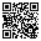 http://www.trans-sea.cn/lizhi/1470.html