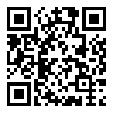 http://www.trans-sea.cn/lizhi/14711.html