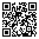 http://www.trans-sea.cn/lizhi/14719.html