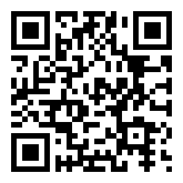 http://www.trans-sea.cn/lizhi/14726.html