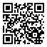 http://www.trans-sea.cn/lizhi/14727.html