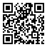http://www.trans-sea.cn/lizhi/1473.html