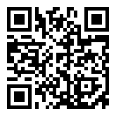 http://www.trans-sea.cn/lizhi/14736.html