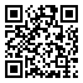 http://www.trans-sea.cn/lizhi/14741.html