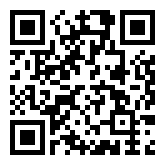 http://www.trans-sea.cn/lizhi/14745.html
