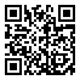 http://www.trans-sea.cn/lizhi/14749.html