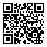 http://www.trans-sea.cn/lizhi/14764.html