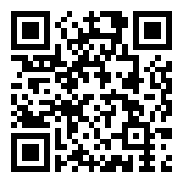 http://www.trans-sea.cn/lizhi/14769.html