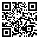 http://www.trans-sea.cn/lizhi/14771.html
