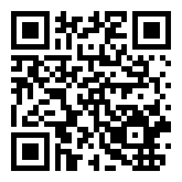 http://www.trans-sea.cn/lizhi/14772.html
