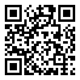 http://www.trans-sea.cn/lizhi/14777.html