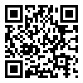 http://www.trans-sea.cn/lizhi/14779.html
