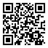 http://www.trans-sea.cn/lizhi/14782.html