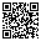 http://www.trans-sea.cn/lizhi/14783.html