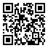http://www.trans-sea.cn/lizhi/14785.html