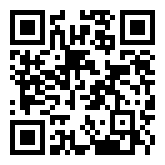 http://www.trans-sea.cn/lizhi/14787.html
