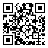 http://www.trans-sea.cn/lizhi/14807.html