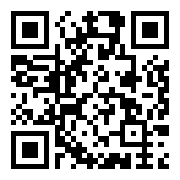 http://www.trans-sea.cn/lizhi/14809.html