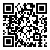 http://www.trans-sea.cn/lizhi/14818.html