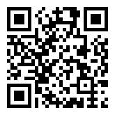 http://www.trans-sea.cn/lizhi/14824.html