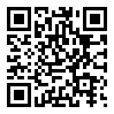 http://www.trans-sea.cn/lizhi/1483.html