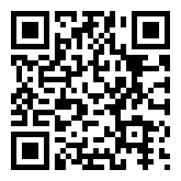 http://www.trans-sea.cn/lizhi/14836.html